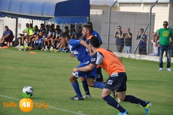 kora lud 719 (57).JPG